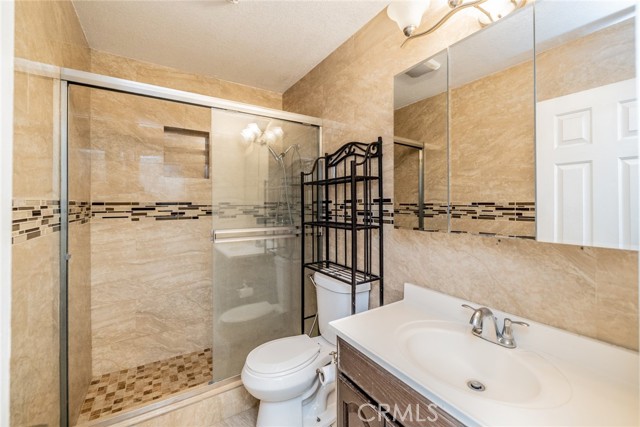 Detail Gallery Image 29 of 40 For 936 Fairway Dr #24,  Colton,  CA 92324 - 2 Beds | 2 Baths