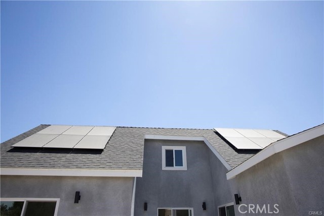16700 Joy Street, Lake Elsinore CA: https://media.crmls.org/medias/0afdc183-3098-4c79-824e-a0ee0932833a.jpg
