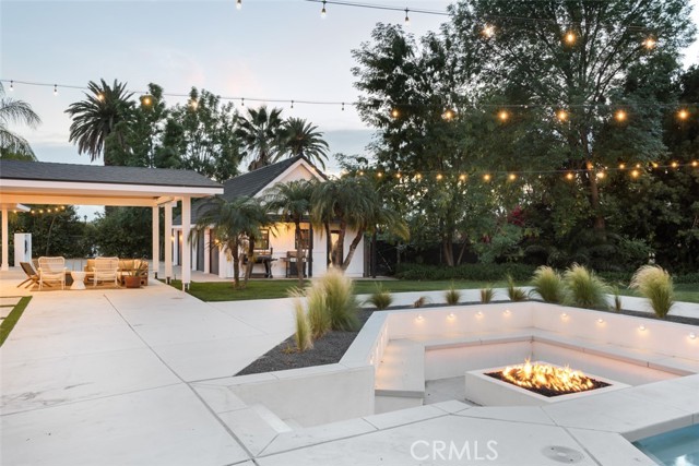 0afdc65e 83a2 4241 A73d 809cd1369ffd