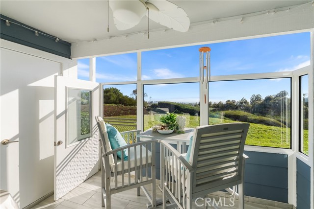 Detail Gallery Image 27 of 49 For 2109 Calle Ola Verde #134,  San Clemente,  CA 92673 - 2 Beds | 2 Baths
