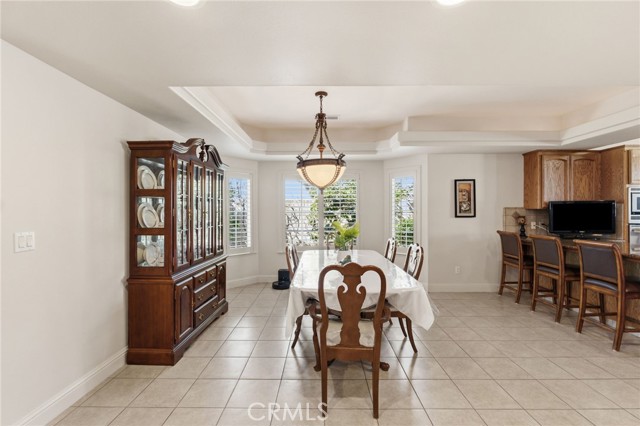 Detail Gallery Image 11 of 45 For 3296 Hollow Ave, Madera,  CA 93637 - 3 Beds | 2/1 Baths