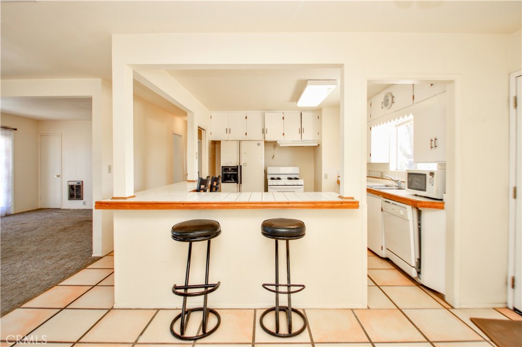 MLS #JT25220711 image #9