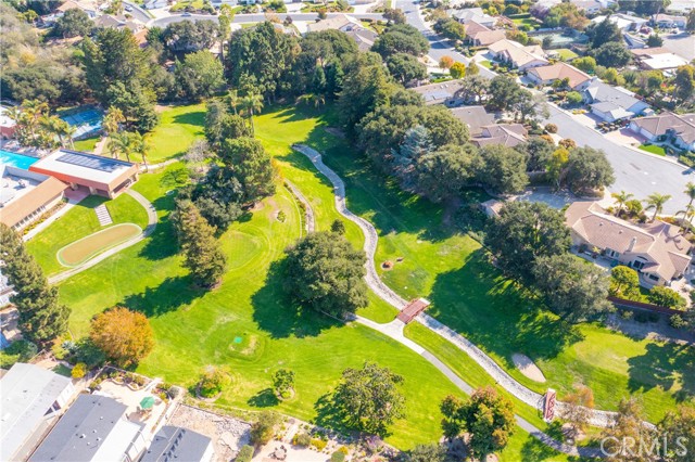 Detail Gallery Image 54 of 59 For 327 Sunrise Terrace, Arroyo Grande,  CA 93420 - 2 Beds | 2 Baths