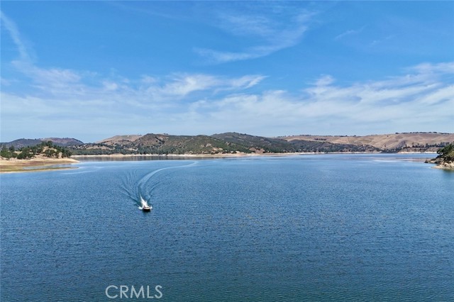 Detail Gallery Image 34 of 35 For 2964 Water View Dr, Paso Robles,  CA 93446 - 2 Beds | 2 Baths