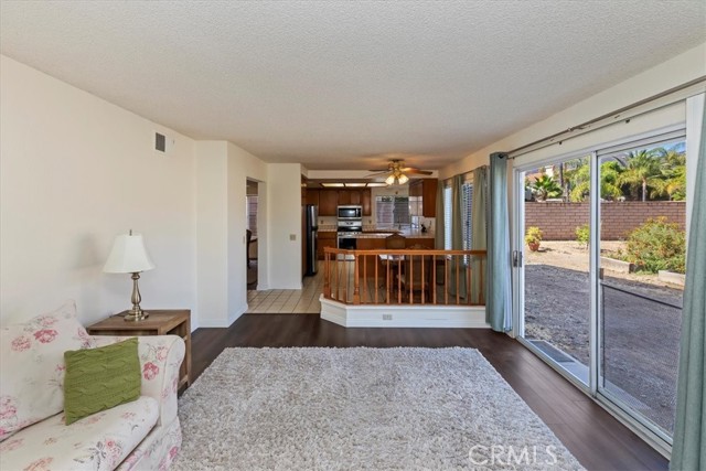 Detail Gallery Image 24 of 56 For 2450 via Pacifica, Corona,  CA 92882 - 4 Beds | 3 Baths