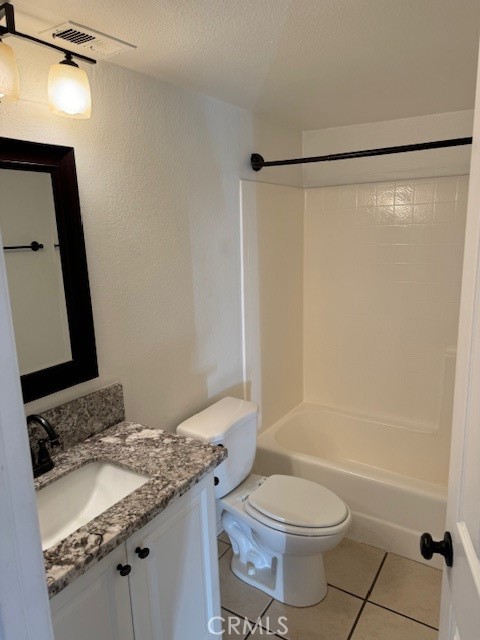 Detail Gallery Image 10 of 23 For 440 W 5th St, Long Beach,  CA 90802 - 2 Beds | 2 Baths