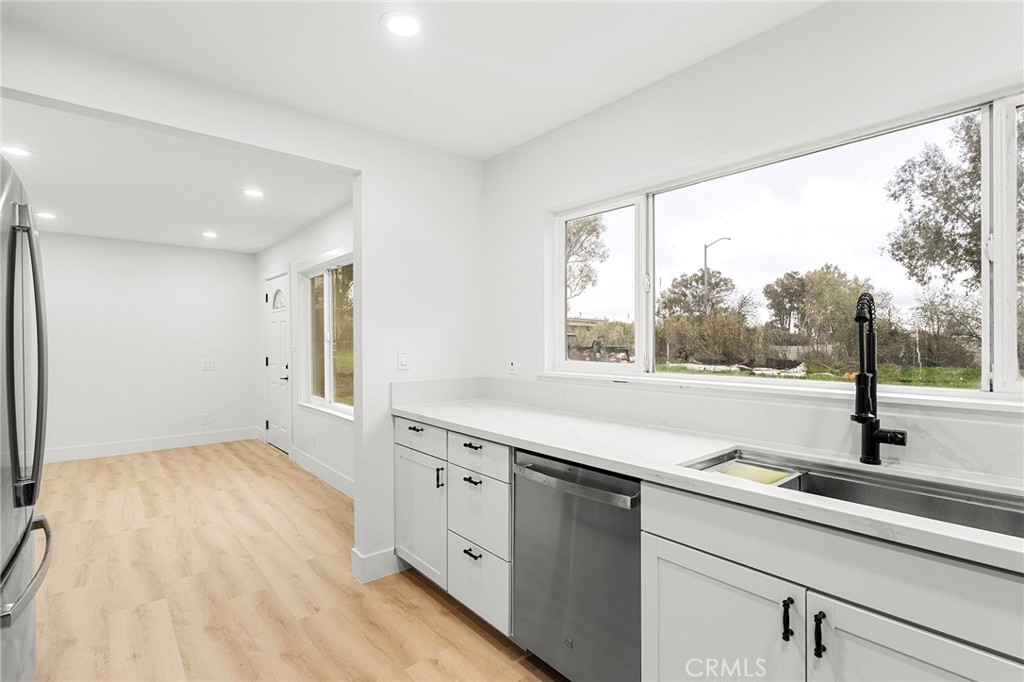 MLS #SN25279973 image #18