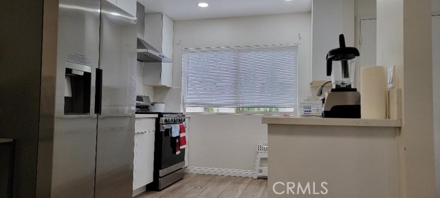 Detail Gallery Image 14 of 37 For 23332 S S. Vermont Ave., Torrance,  CA 90502 - 2 Beds | 2 Baths