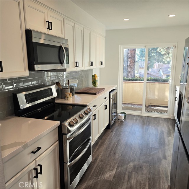 Image 1 of 40 For 5470 Copper Canyon  2c