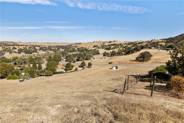 Detail Gallery Image 45 of 53 For 6270 Wild Horse Pl, Paso Robles,  CA 93446 - 3 Beds | 2 Baths