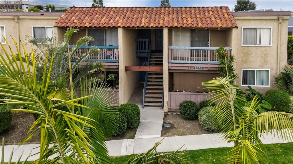 17210 San Mateo Street, Fountain Valley, CA 92708