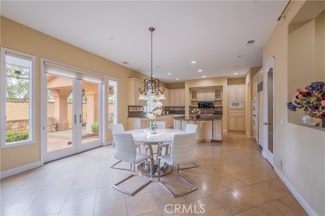 Image 7 of 44 For 918 Appalachian