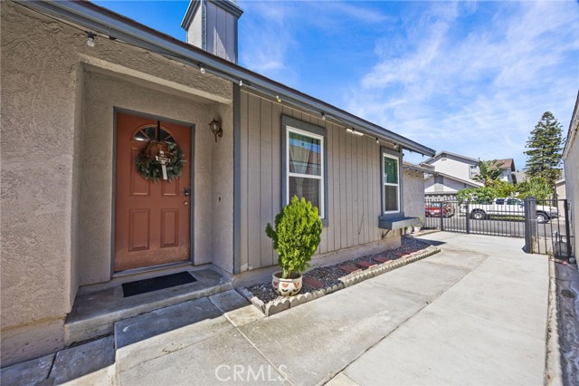 Detail Gallery Image 29 of 37 For 1720 Express Circle, Colton,  CA 92324 - 3 Beds | 2 Baths