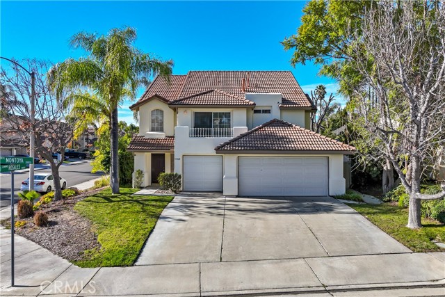 Detail Gallery Image 39 of 52 For 31868 Corte Montoya, Temecula,  CA 92592 - 4 Beds | 3 Baths