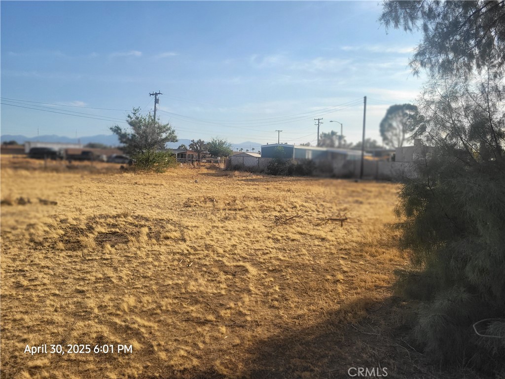 MLS #HD25090433 image #21