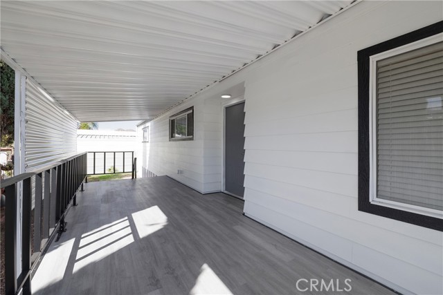 Detail Gallery Image 5 of 36 For 3700 Buchanan #204,  Riverside,  CA 92503 - 2 Beds | 2 Baths