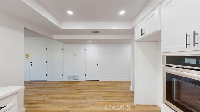 1354 Shadow Lane, Fullerton CA: https://media.crmls.org/medias/0afe59cc-ee40-424d-bf2c-158604979e55.jpg