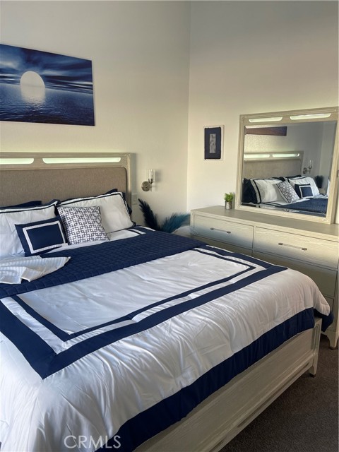 Detail Gallery Image 13 of 34 For 12390 Marquette Ct, Moreno Valley,  CA 92557 - 3 Beds | 2 Baths