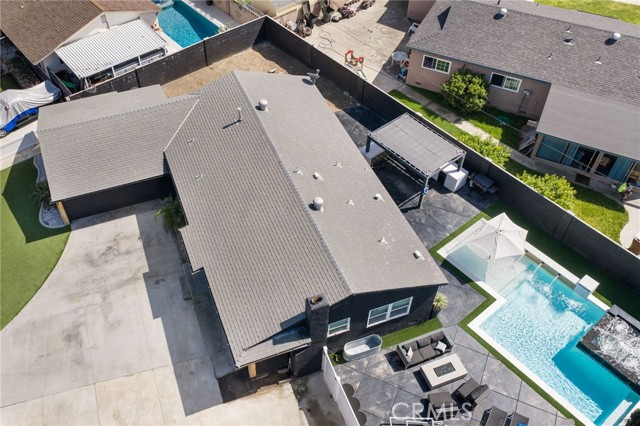 Detail Gallery Image 47 of 54 For 2780 W Stanley, Anaheim,  CA 92801 - 4 Beds | 2 Baths