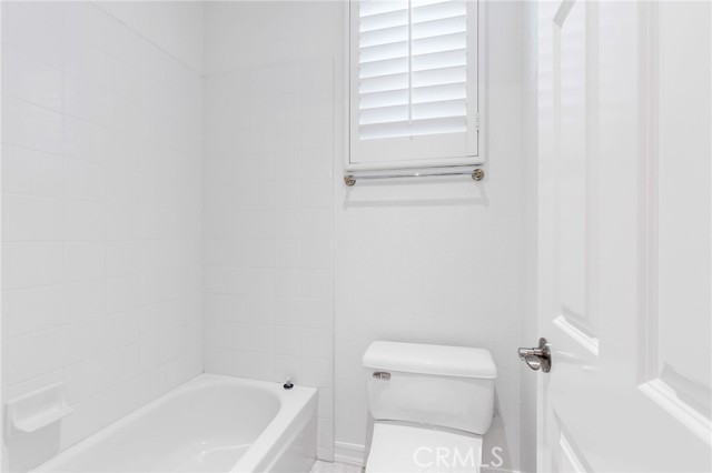 68 Sea Breeze Avenue, Rancho Palos Verdes, California 90275, 4 Bedrooms Bedrooms, ,3 BathroomsBathrooms,Residential,Sold,Sea Breeze,PV21207213