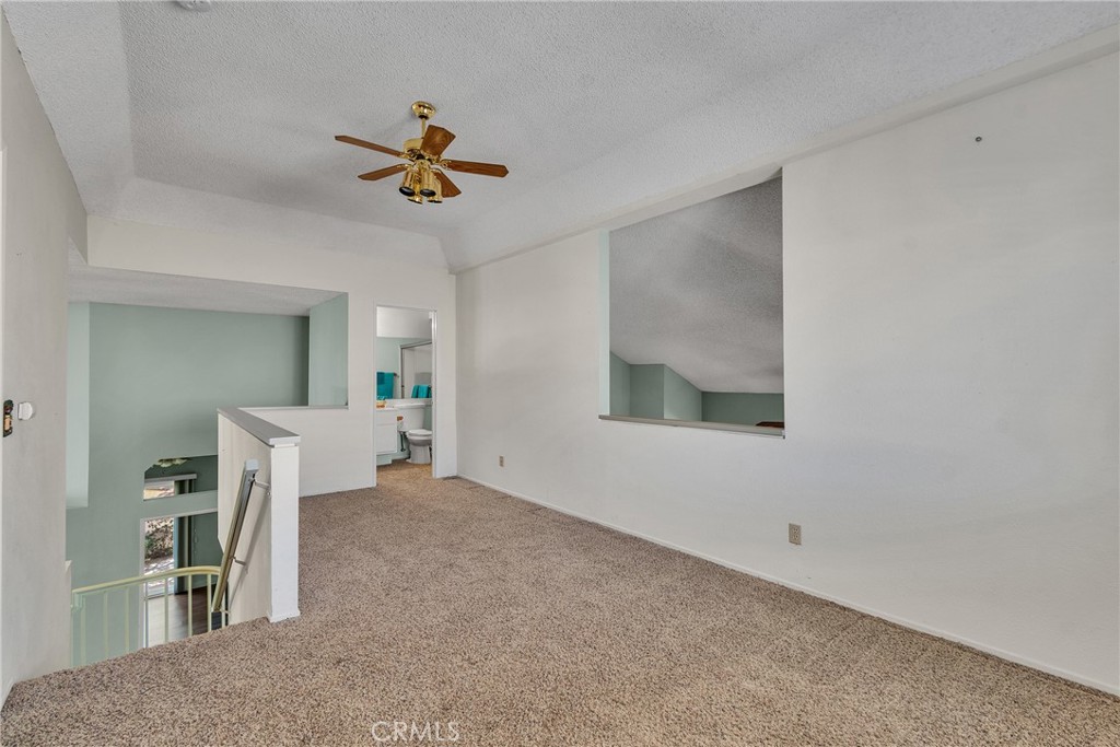 MLS #IG25191309 image #21