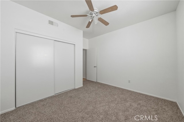 Detail Gallery Image 24 of 28 For 31687 via San Carlos, Temecula,  CA 92592 - 3 Beds | 2 Baths