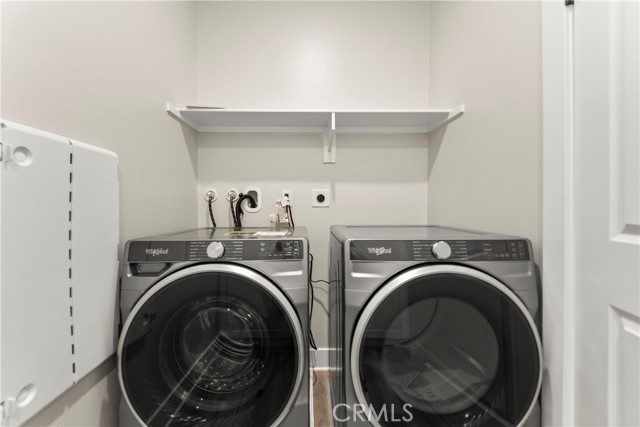 Detail Gallery Image 33 of 43 For 16701 Dara Ave, Chino,  CA 91708 - 5 Beds | 4/1 Baths