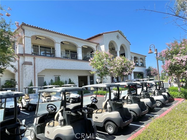 Detail Gallery Image 43 of 55 For 164 Avenida Majorca #N,  Laguna Woods,  CA 92637 - 2 Beds | 2 Baths