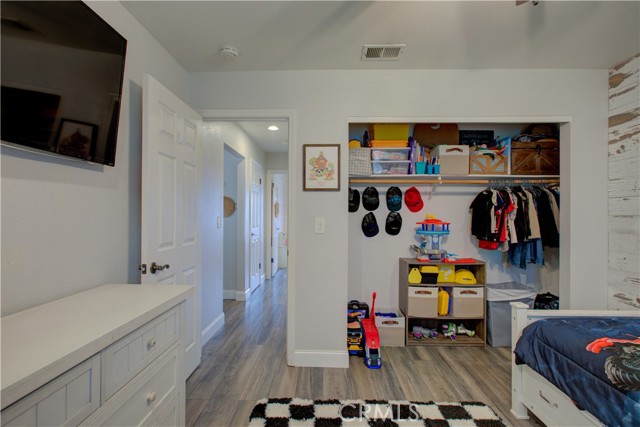 Detail Gallery Image 15 of 24 For 12088 Combine Ct, Waterford,  CA 95386 - 3 Beds | 2 Baths