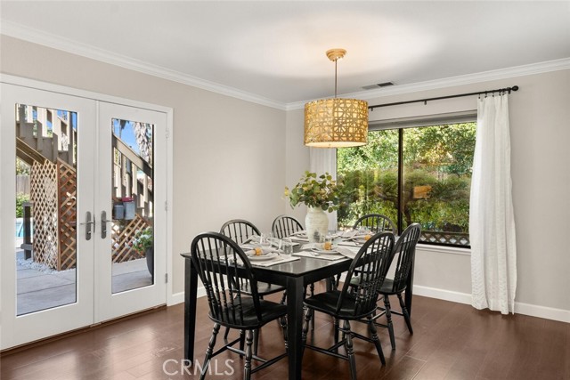 Detail Gallery Image 12 of 60 For 796 Silverado Estates Court, Chico,  CA 95973 - 4 Beds | 2/1 Baths