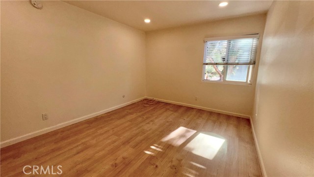 Detail Gallery Image 4 of 19 For 18645 Hatteras #208,  Tarzana,  CA 91356 - 1 Beds | 1 Baths