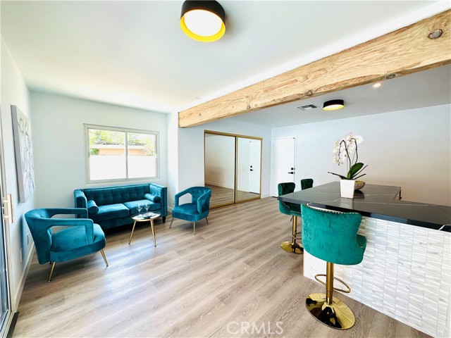 Detail Gallery Image 26 of 75 For 1980 E Rochelle Rd, Palm Springs,  CA 92262 - 5 Beds | 3 Baths