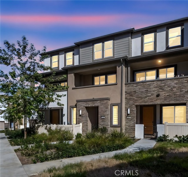 Detail Gallery Image 42 of 42 For 1413 Cirrus Ct, Pomona,  CA 91768 - 3 Beds | 3 Baths