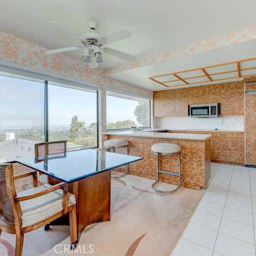 27341 Rainbow Ridge Road, Palos Verdes Peninsula, California 90274, 4 Bedrooms Bedrooms, ,3 BathroomsBathrooms,Residential,Sold,Rainbow Ridge,SB22186703