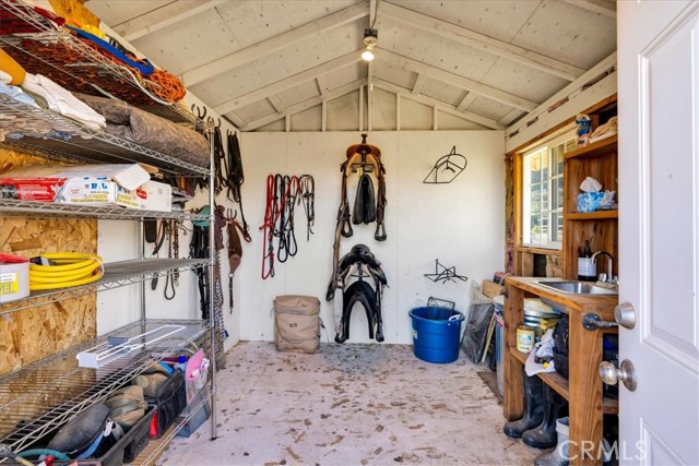Detail Gallery Image 51 of 59 For 10341 Pinon Ave, Morongo Valley,  CA 92256 - 4 Beds | 3 Baths