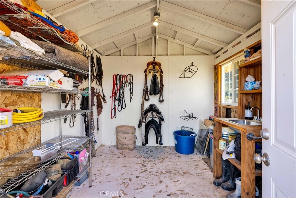 MLS #JT25193132 image #50