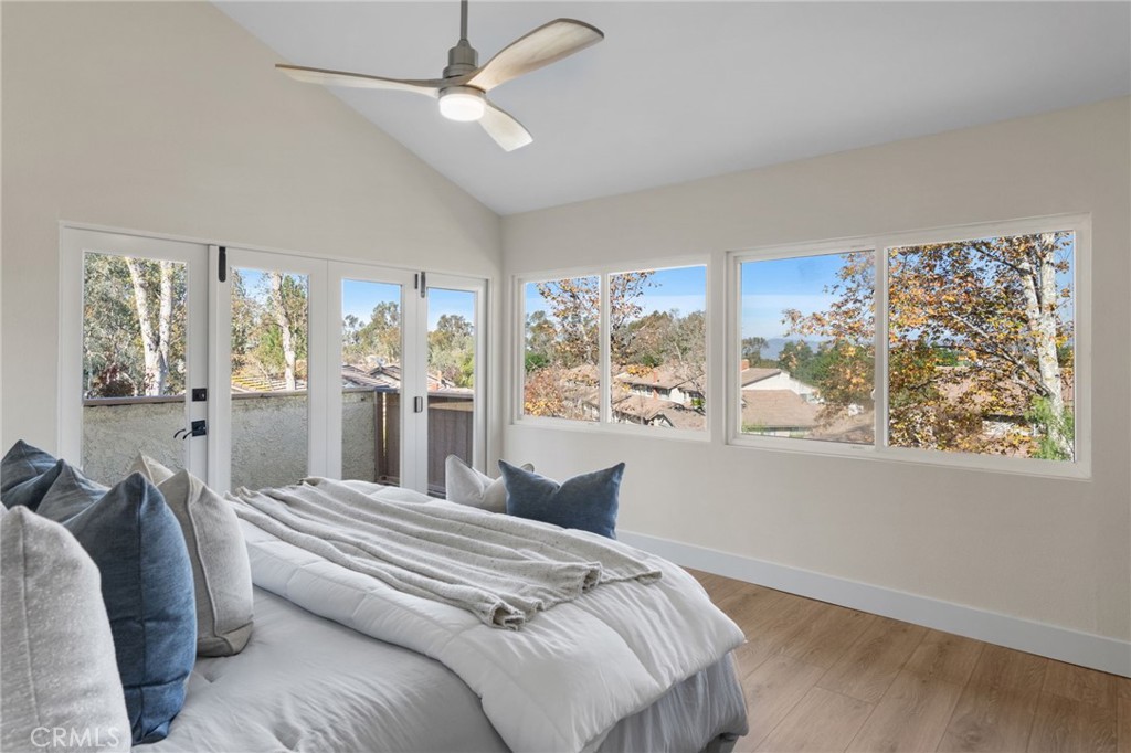 MLS #OC25269688 image #21