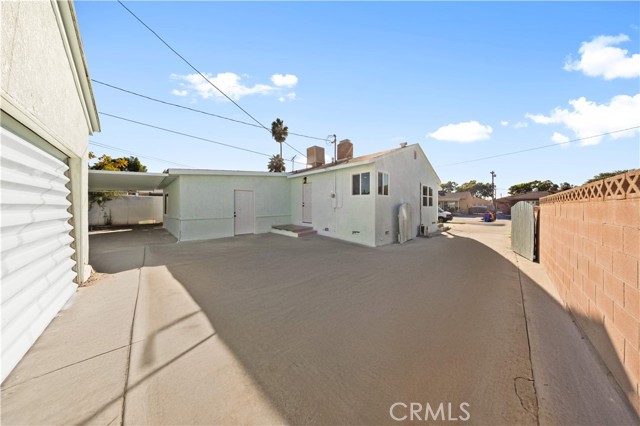 Detail Gallery Image 26 of 32 For 14021 Fernview, Whittier,  CA 90605 - 3 Beds | 2 Baths