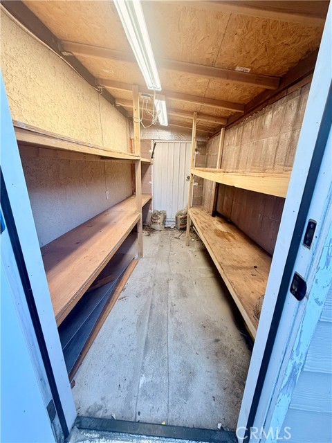 Detail Gallery Image 22 of 26 For 6424 Penfield Ave, Woodland Hills,  CA 91367 - 3 Beds | 2 Baths