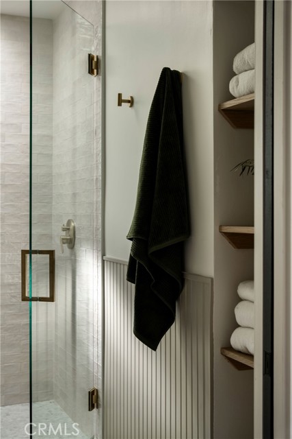 Detail Gallery Image 27 of 57 For 1321 Wildwood Dr, Los Angeles,  CA 90041 - 3 Beds | 2 Baths