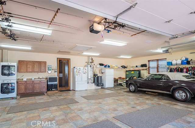 Detail Gallery Image 61 of 63 For 8730 Bluff Ct, Bradley,  CA 93426 - 5 Beds | 5/1 Baths