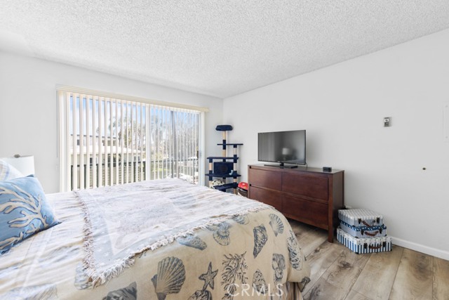 Detail Gallery Image 21 of 47 For 3665 E 1st St #202,  Long Beach,  CA 90803 - 2 Beds | 2 Baths