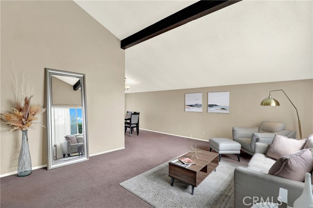 18417 Mount Kristina Street, Fountain Valley CA: https://media.crmls.org/medias/0aff2e93-d95f-4800-a5b5-e5d881cfe70e.jpg