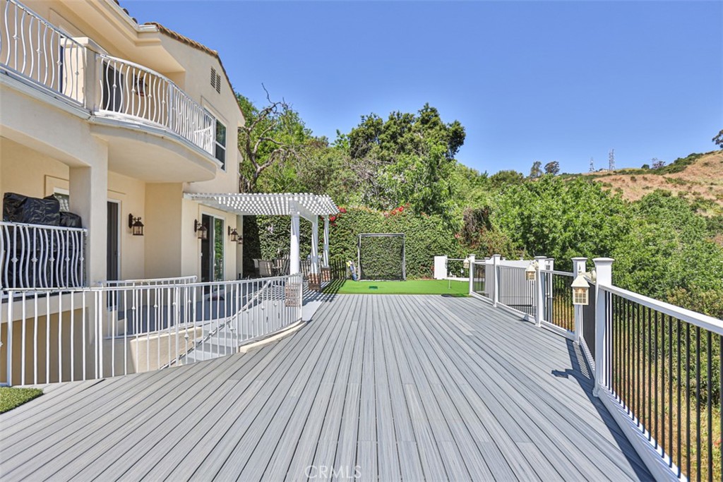 MLS #OC26156077 image #32