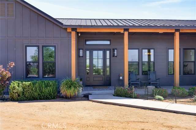 Image 14 of 75 For 8064 Gopher Gulch