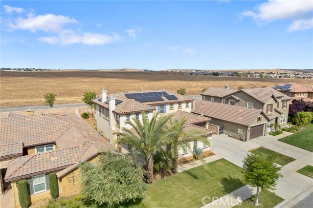5702 Segovia Way, Bakersfield, CA, 93306 5702 Segovia Way, Bakersfield, CA, 93306