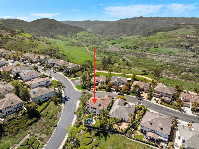 Detail Gallery Image 1 of 50 For 28702 Sea Point, Laguna Niguel,  CA 92677 - 5 Beds | 4/1 Baths