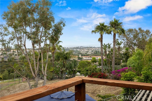 24301 Philemon Drive, Dana Point CA: https://media.crmls.org/medias/0aff6821-a199-4b1e-aca2-c842d54c5665.jpg