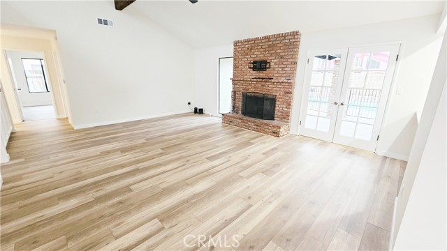 Detail Gallery Image 41 of 59 For 7001 Margaret Ct, Bakersfield,  CA 93309 - 4 Beds | 2 Baths