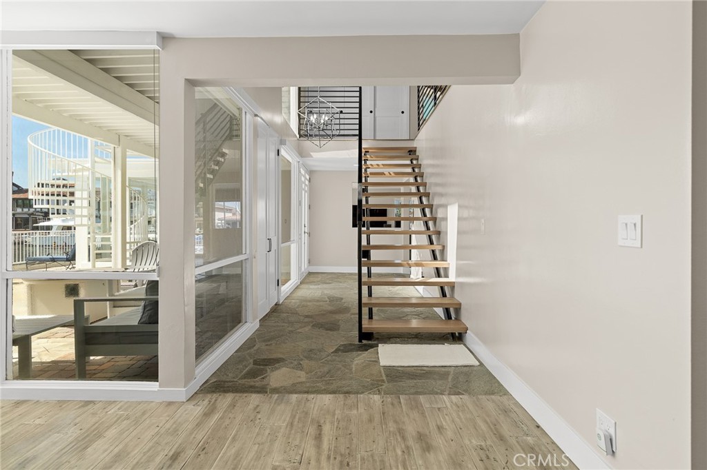 MLS #OC26164685 image #28